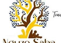 Nguzo Saba